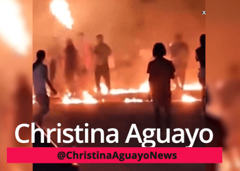 Teen Takeovers Explode Nationwide: Chaos, Riots & Assaults – Where Are the Parents?