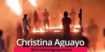Teen Takeovers Explode Nationwide: Chaos, Riots & Assaults – Where Are the Parents?