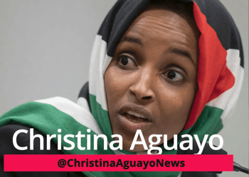 No More Foreign-Born Members in Congress: Ilhan Omar, Jayapal Targeted In New  America First Bill