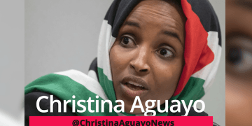 No More Foreign-Born Members in Congress: Ilhan Omar, Jayapal Targeted In New  America First Bill