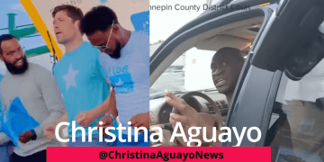 Minneapolis Mayor Ditches Memorial Day Tributes For US Service Members To Honor George Floyd In City Events