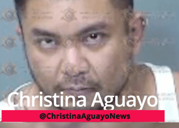 Arizona Man Breaks Into Morgue, Opened Body Bags & Had S*xual Contact With C*rpses