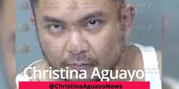 Arizona Man Breaks Into Morgue, Opened Body Bags & Had S*xual Contact With C*rpses