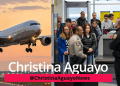 International Flights To Be Blocked From Flying Into Sanctuary Cities, Per DHS