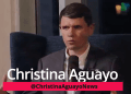 Talarico Says If You Want School Choice You’re A ‘Christian Nationalist’