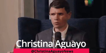 Talarico Says If You Want School Choice You’re A ‘Christian Nationalist’
