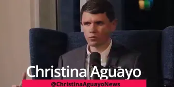 Talarico Says If You Want School Choice You’re A ‘Christian Nationalist’