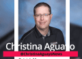 High School Teacher Who Complained Trump Ass*ssin Missed, Has Been Fired