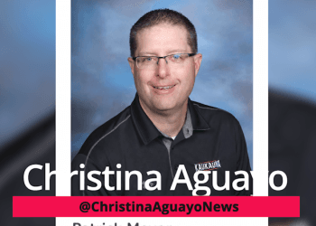 High School Teacher Who Complained Trump Ass*ssin Missed, Has Been Fired