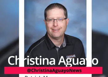 High School Teacher Who Complained Trump Ass*ssin Missed, Has Been Fired
