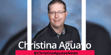 High School Teacher Who Complained Trump Ass*ssin Missed, Has Been Fired