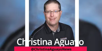High School Teacher Who Complained Trump Ass*ssin Missed, Has Been Fired