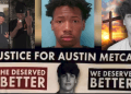 Judge Hides Karmelo Anthony Murder Trial from Public – Stricter Than Chauvin & Rittenhouse in Media Blackout