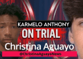 Karmelo Anthony Trial: ‘Senseless Murder’ or Self-Defense? Opening Statements Delivered In Day One Of Texas Trial
