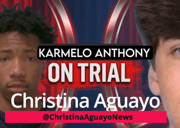Karmelo Anthony Trial: ‘Senseless Murder’ or Self-Defense? Opening Statements Delivered In Day One Of Texas Trial