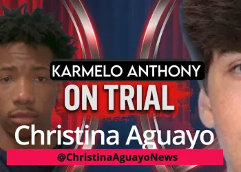 Karmelo Anthony Trial: ‘Senseless Murder’ or Self-Defense? Opening Statements Delivered In Day One Of Texas Trial