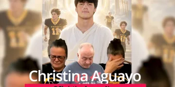Coach Sobs on Stand: ‘I Just Knew Austin Was Gone’ – Karmelo Anthony Trial Brings Parents, Public To Tears
