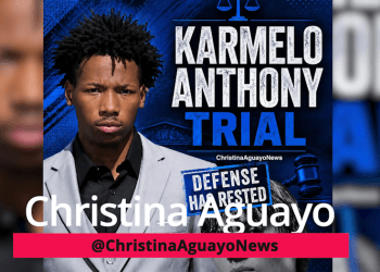 Defense Rests In Karmelo Anthony M*rder Trial As Key Witness Shredded By Prosecution