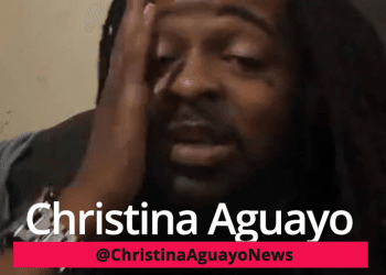 Karmelo Anthony Agitator Threatens, Doxxes Austin Metcalf’s Dad – Plans To Take 500 People To His House 