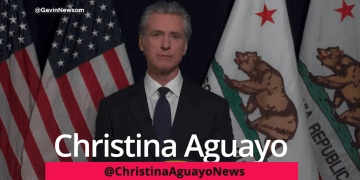 Gov. Newsom Complains Trump Is Targeting Him With Investigations That Started During Biden Administration