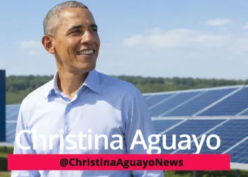 Criminal Referrals Filed For Obama & Biden Administration For Funneling $29 Billion To Govt. Officials, Donors & Activists