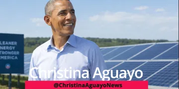 Criminal Referrals Filed For Obama & Biden Administration For Funneling $29 Billion To Govt. Officials, Donors & Activists
