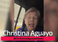 Senator Elizabeth Warren Criticizes Musk’s Wealth While Deplaning Private Jet, Riding In Limo To $4 Million Mansion