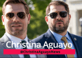 Democrat Senator Used Campaign Funds On Luxury Travel, & Superbowl trip with Eric Swalwell