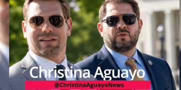 Democrat Senator Used Campaign Funds On Luxury Travel, & Superbowl trip with Eric Swalwell