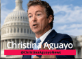 Sen. Paul Tells People To Call Senators To Pass Constitutional Amendment To End Birthright Citizenship.