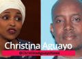 Somali Migrant Fraudster Just Arrested Exposes New Email To Ilhan Omar Tying Rep To Fraud, Feds Say