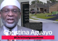 Outage Erupts Over City Approved Islamic Only Community To Be Ruled By Sharia Law