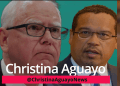 Gov. Walz Pardons Illegal Migrant Who R*ped A Child To Protect Him From Deportation
