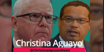 Gov. Walz Pardons Illegal Migrant Who R*ped A Child To Protect Him From Deportation