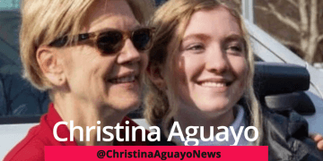 Sen. Warren Staffer In Iran For Ayatollah Funeral, Calls For ‘De*th To America”