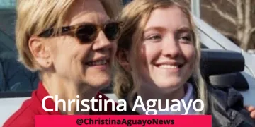 Sen. Warren Staffer In Iran For Ayatollah Funeral, Calls For ‘De*th To America”
