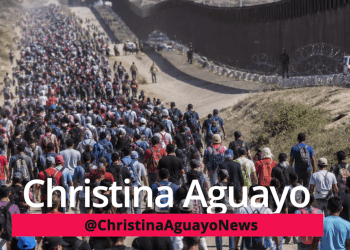 Illegal Migrants During Biden Era Spiked Home Prices By 30%, Rent By 20% Fed Paper Says