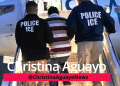 Over 300 Deportation Flights In June Breaks Prior Month’s Record
