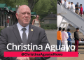 Illegal Migrant Deportations Top 3,000 A Day Per Tom Homan