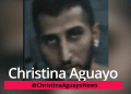 M*slim Migrant Attacks Woman One Day After Release From Jail