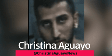 M*slim Migrant Attacks Woman One Day After Release From Jail
