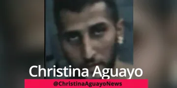 M*slim Migrant Attacks Woman One Day After Release From Jail