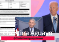 Biden Admin Knew C*vid Was Created In Lab, Cheap Drugs Worked Against It & V*ccines ‘Performed Poorly”