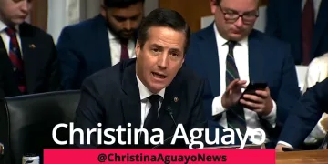 “Who The F*ck Do You Think You Are?’ Sen. Moreno Destroys Fauci Over Power Trip C*vid Lockdowns