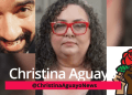 Democrat Socialists: No Prisons, No Borders, No Senate, No ICE, No Pentagon & Amnesty For All
