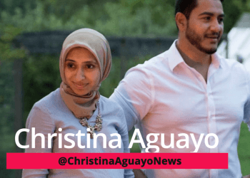 Democrat Socialist Candidate Owns Hundreds Of Thousands Worth Of Properties In India, and Dubai