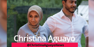 Democrat Socialist Candidate Owns Hundreds Of Thousands Worth Of Properties In India, and Dubai