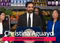 Outrage Erupts Over Mamdani’s “30% Below Retail” Taxpayer Funded Grocery Stores