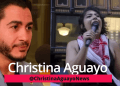 Abdul El-Sayed’s Anti-US Sister Facing Violent Felony Charges, Celebrated Oct. 7th, Calls For Intifada