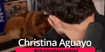 Hasan Piker Accused Of Abusing His Dog With Pronged Shock Collar On Livestream